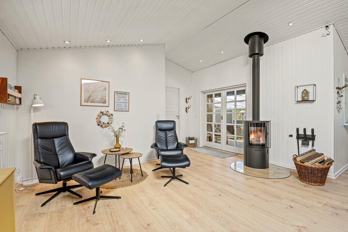 Sommerhus 30696 på Vestervang 41, Houstrup - Billede #5