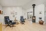 Sommerhus 30696 på Vestervang 41, Houstrup - Billede #6