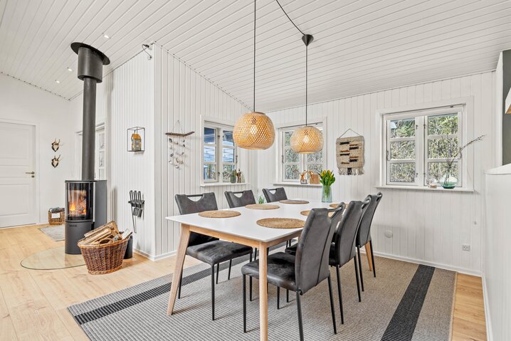 Sommerhus 30696 på Vestervang 41, Houstrup - Billede #6