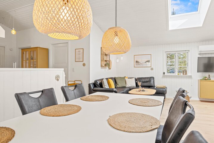 Sommerhus 30696 på Vestervang 41, Houstrup - Billede #7