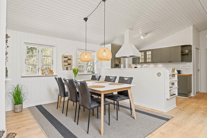 Sommerhus 30696 på Vestervang 41, Houstrup - Billede #8