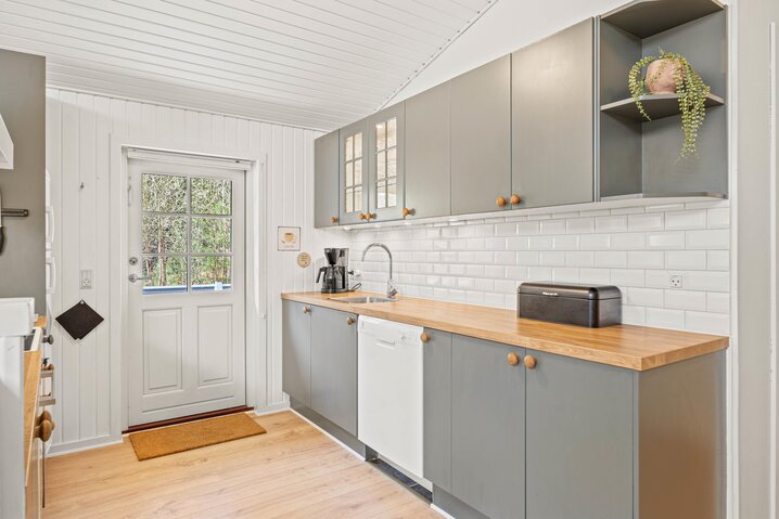 Sommerhus 30696 på Vestervang 41, Houstrup - Billede #9