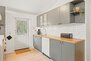 Sommerhus 30696 på Vestervang 41, Houstrup - Billede #10
