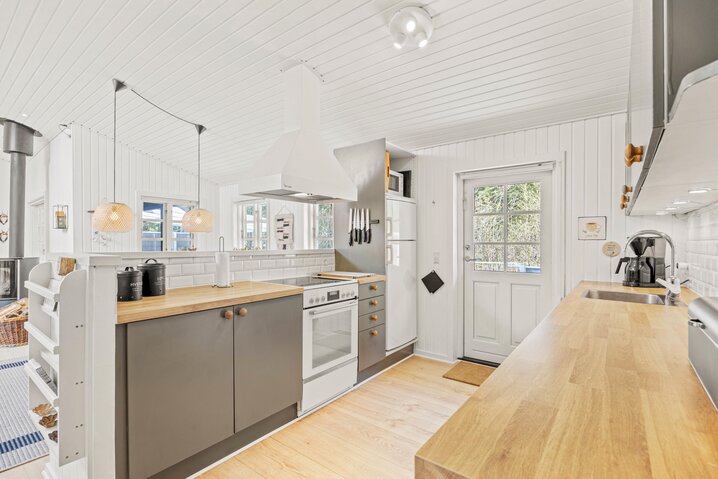 Sommerhus 30696 på Vestervang 41, Houstrup - Billede #10