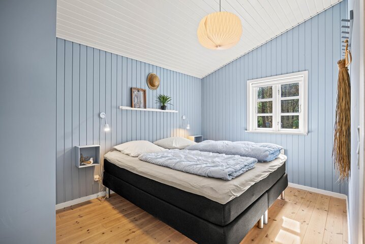 Sommerhus 30696 på Vestervang 41, Houstrup - Billede #11