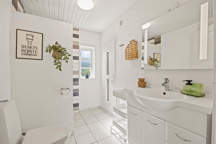 Sommerhus 30696 på Vestervang 41, Houstrup - Billede #12