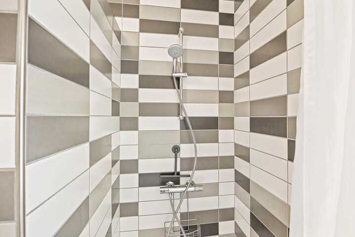 Sommerhus 30696 på Vestervang 41, Houstrup - Billede #14