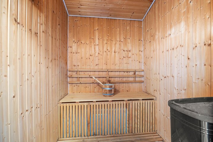Sommerhus 30696 på Vestervang 41, Houstrup - Billede #15