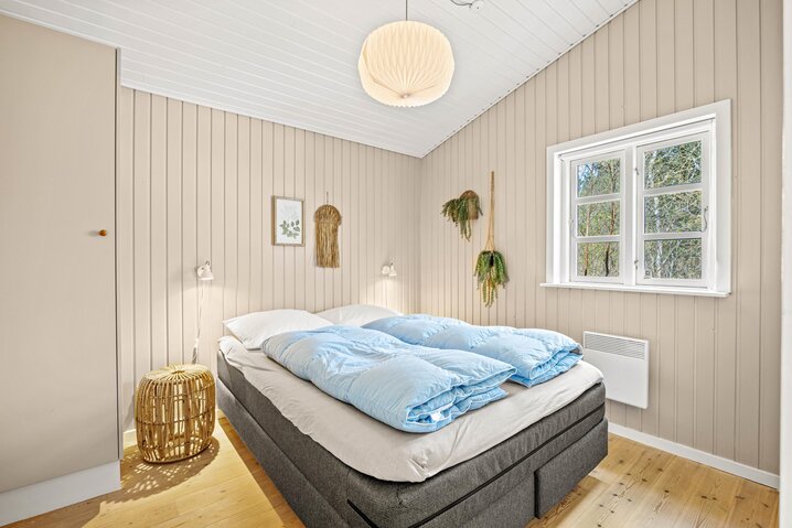 Sommerhus 30696 på Vestervang 41, Houstrup - Billede #16