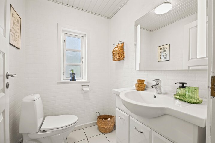 Sommerhus 30696 på Vestervang 41, Houstrup - Billede #17