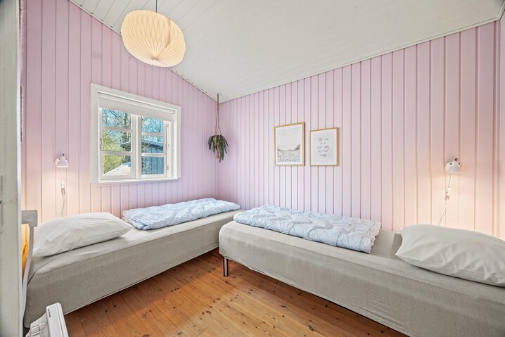 Sommerhus 30696 på Vestervang 41, Houstrup - Billede #18