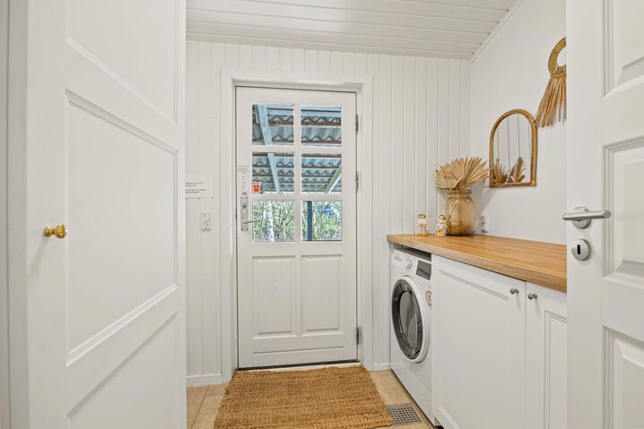 Sommerhus 30696 på Vestervang 41, Houstrup - Billede #19