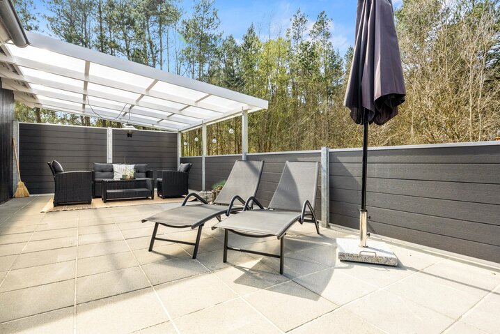 Sommerhus 30696 på Vestervang 41, Houstrup - Billede #23