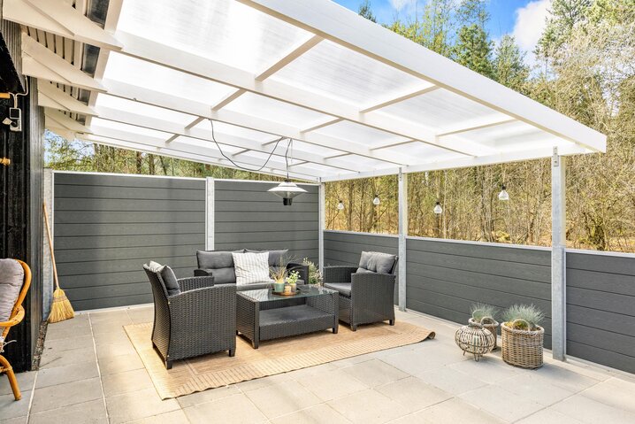 Sommerhus 30696 på Vestervang 41, Houstrup - Billede #24