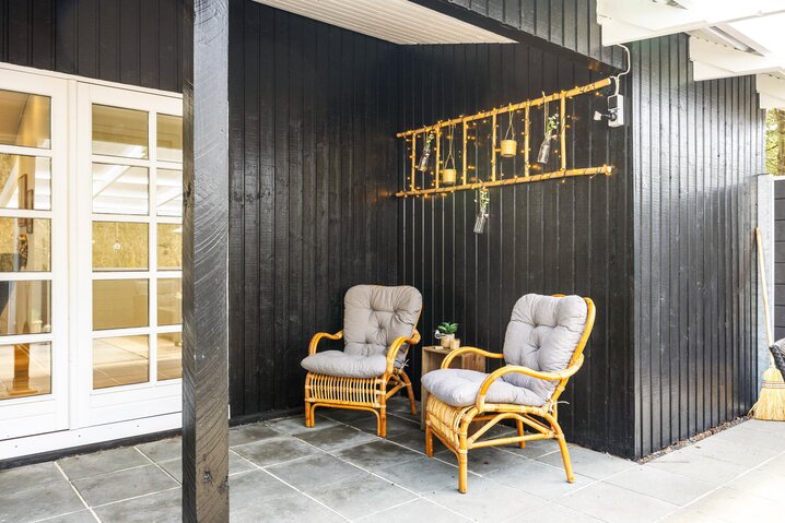 Sommerhus 30696 på Vestervang 41, Houstrup - Billede #26