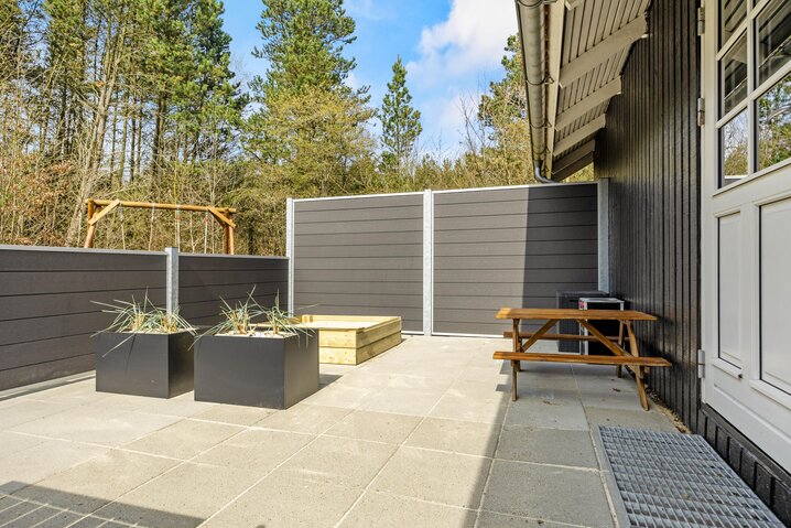 Sommerhus 30696 på Vestervang 41, Houstrup - Billede #27