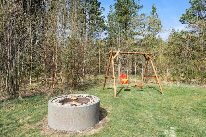 Sommerhus 30696 på Vestervang 41, Houstrup - Billede #28