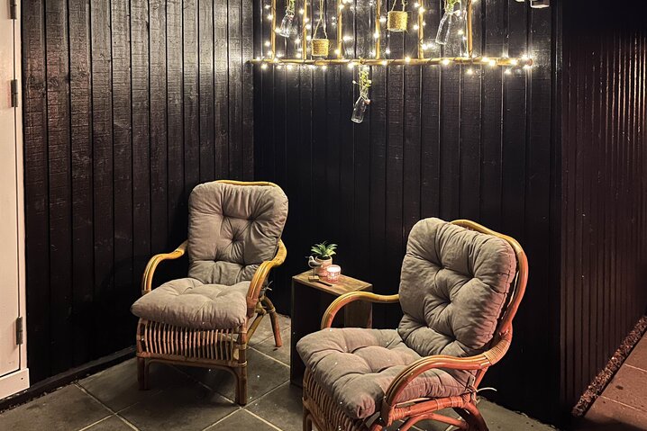 Sommerhus 30696 på Vestervang 41, Houstrup - Billede #34