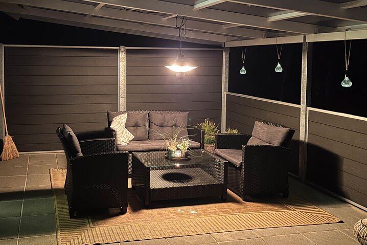 Sommerhus 30696 på Vestervang 41, Houstrup - Billede #35