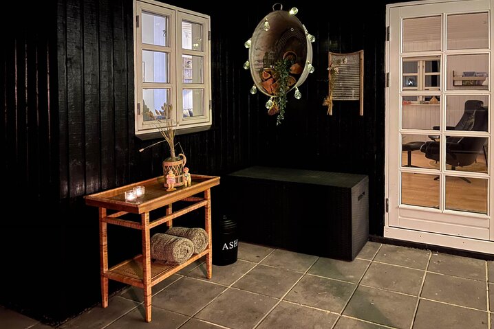 Sommerhus 30696 på Vestervang 41, Houstrup - Billede #36