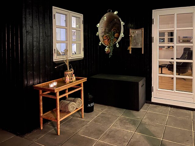 Sommerhus 30696 på Vestervang 41, Houstrup - Billede #32