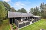 Sommerhus 30696 på Vestervang 41, Houstrup - Billede #1