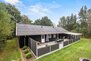 Sommerhus 30696 på Vestervang 41, Houstrup - Billede #1