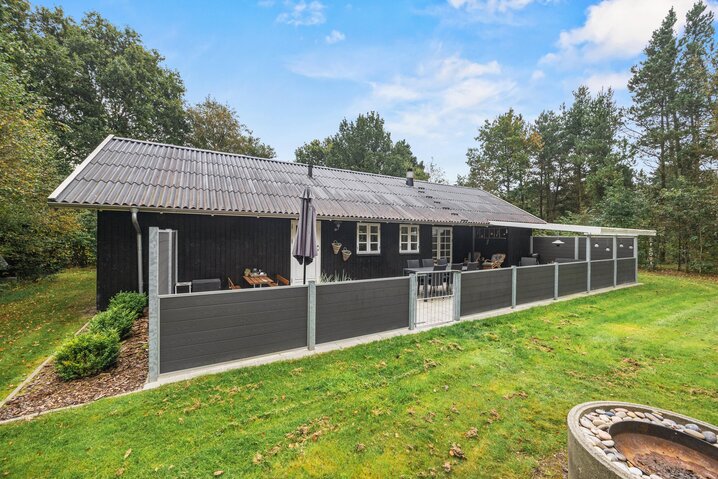 Sommerhus 30696 på Vestervang 41, Houstrup - Billede #20