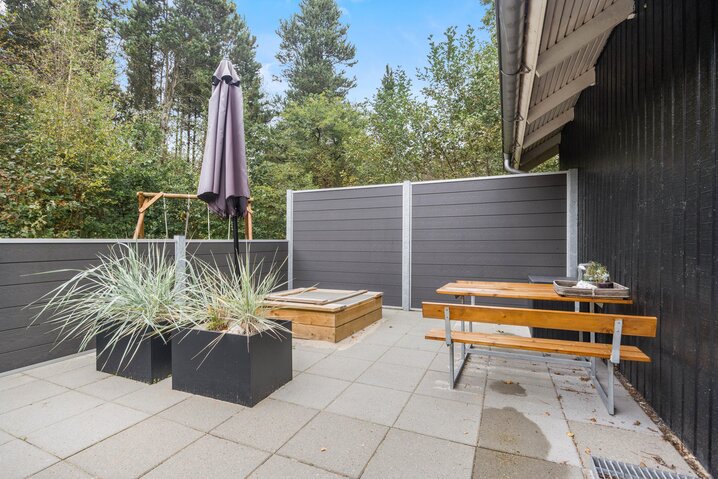 Sommerhus 30696 på Vestervang 41, Houstrup - Billede #22