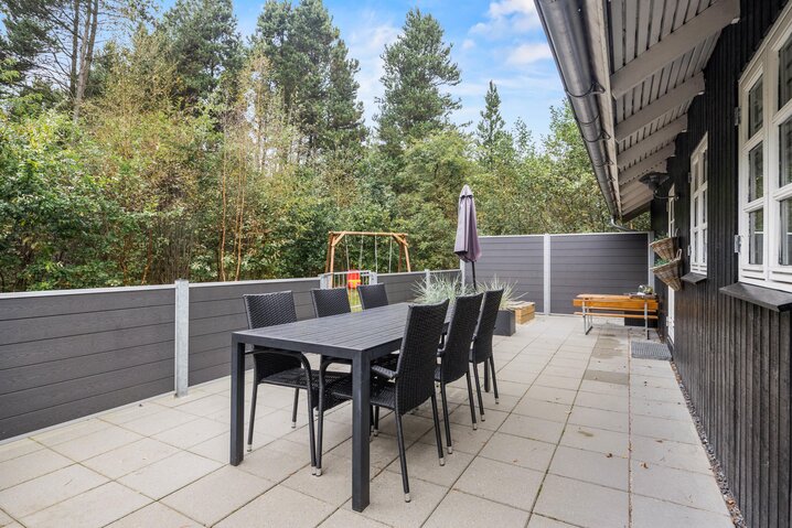Sommerhus 30696 på Vestervang 41, Houstrup - Billede #23