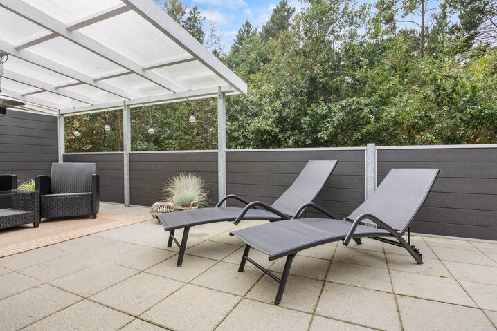 Sommerhus 30696 på Vestervang 41, Houstrup - Billede #24