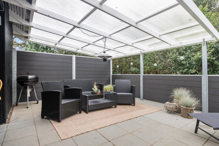 Sommerhus 30696 på Vestervang 41, Houstrup - Billede #25