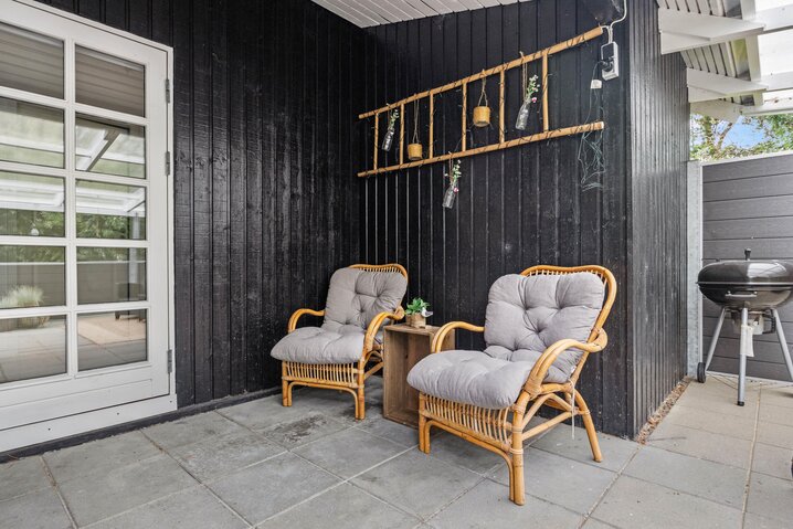 Sommerhus 30696 på Vestervang 41, Houstrup - Billede #26