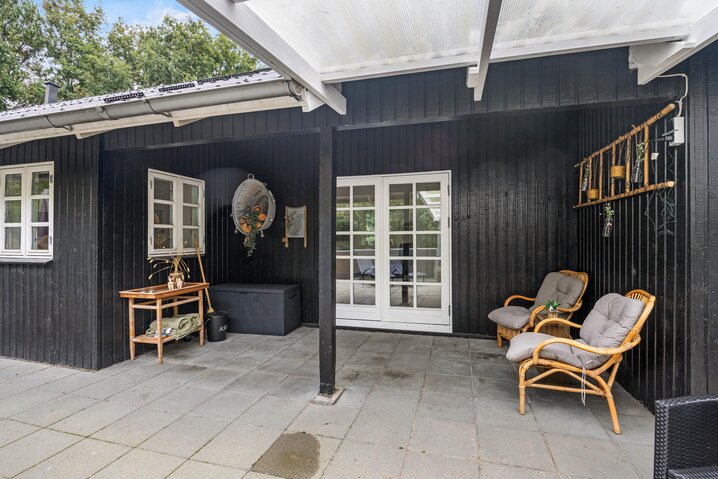 Sommerhus 30696 på Vestervang 41, Houstrup - Billede #28
