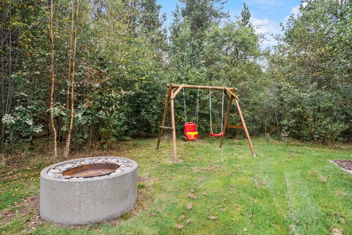 Sommerhus 30696 på Vestervang 41, Houstrup - Billede #29