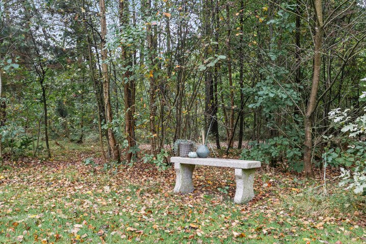 Sommerhus 30696 på Vestervang 41, Houstrup - Billede #30