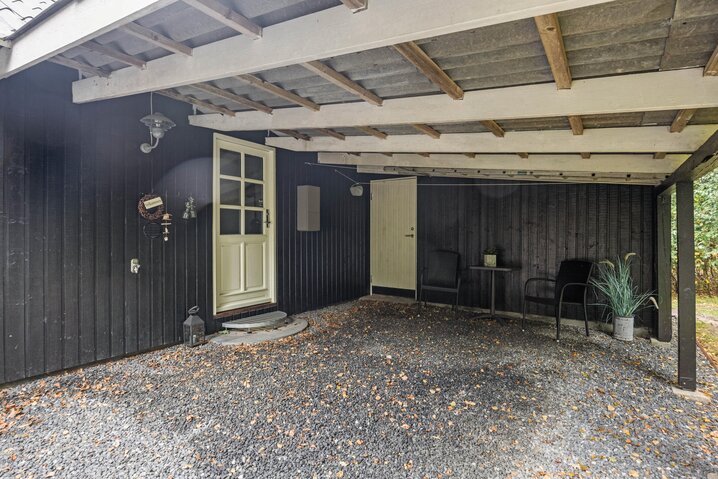 Sommerhus 30696 på Vestervang 41, Houstrup - Billede #31