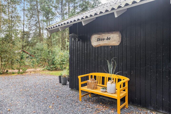 Sommerhus 30696 på Vestervang 41, Houstrup - Billede #32