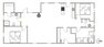 Sommerhus 30696 på Vestervang 41, Houstrup - Billede #14