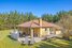 Ferienhaus 30697 in Skovvang 5, Houstrup - Bild #1