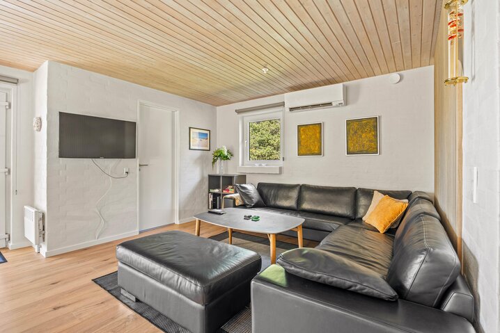 Sommerhus 30697 på Skovvang 5, Houstrup - Billede #1
