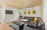 Sommerhus 30697 på Skovvang 5, Houstrup - Billede #2