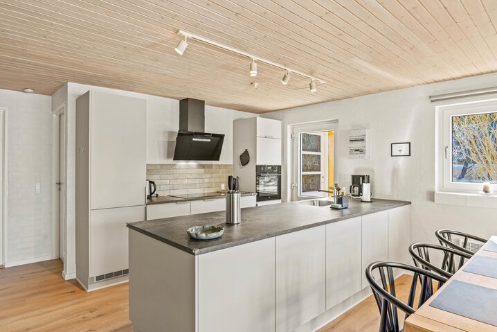 Sommerhus 30697 på Skovvang 5, Houstrup - Billede #2