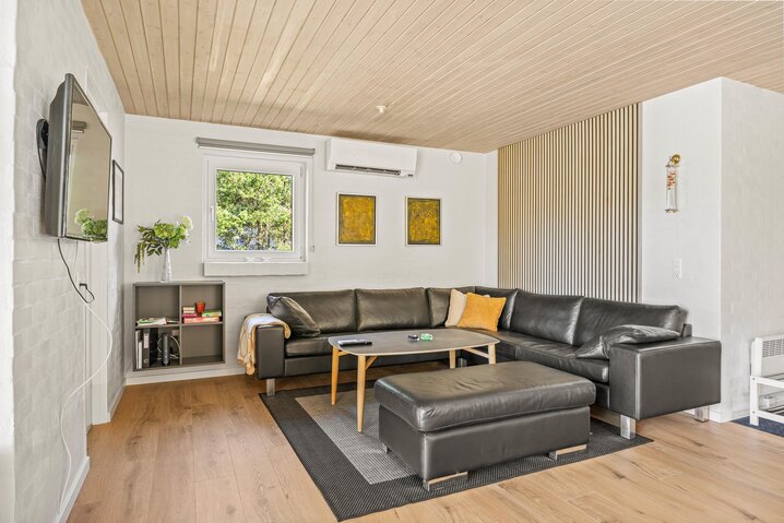 Sommerhus 30697 på Skovvang 5, Houstrup - Billede #3
