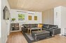 Sommerhus 30697 på Skovvang 5, Houstrup - Billede #4