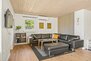 Ferienhaus 30697 in Skovvang 5, Houstrup - Bild #4