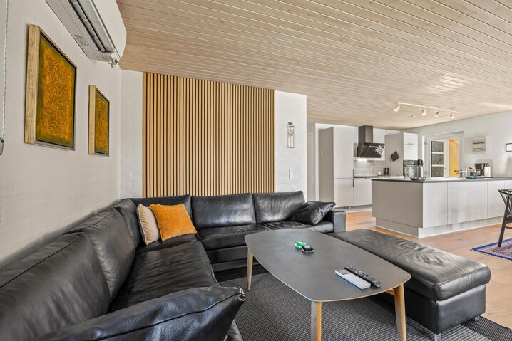 Ferienhaus 30697 in Skovvang 5, Houstrup - Bild #4