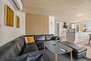 Ferienhaus 30697 in Skovvang 5, Houstrup - Bild #5
