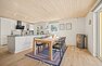 Sommerhus 30697 på Skovvang 5, Houstrup - Billede #7