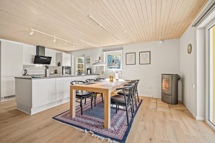 Ferienhaus 30697 in Skovvang 5, Houstrup - Bild #6